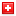 actionagbroker.com server is located in Switzerland